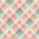 Papel de Parede Vintage Retr� Mod 009
