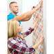 Papel de Parede Vintage Retr� Mod 009