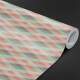 Papel de Parede Vintage Retr� Mod 009