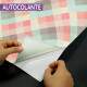 Papel de Parede Vintage Retr� Mod 009