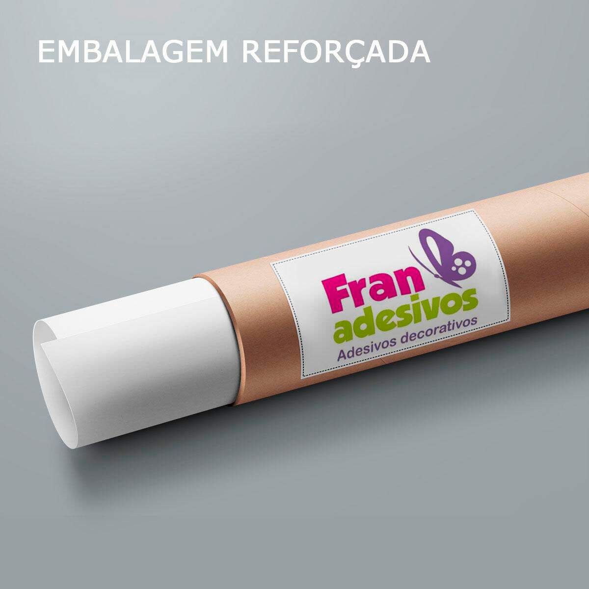 Papel De Parede Vintage Retro Mod 16 Entre e conheca as nossas incriveis ofertas. fran adesivos