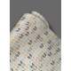 Papel de Parede Abstrato Mod 011