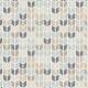 Papel de Parede Abstrato Mod 011