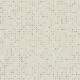 Papel de Parede Abstrato Mod 012