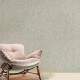 Papel de Parede Abstrato Mod 012