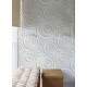 Papel de Parede C�rculos Mod 006