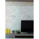 Papel de Parede C�rculos Mod 006