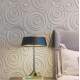 Papel de Parede C�rculos Mod 006