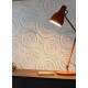 Papel de Parede C�rculos Mod 006