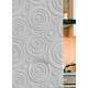 Papel de Parede C�rculos Mod 006