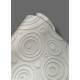 Papel de Parede C�rculos Mod 006