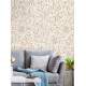 Papel de Parede Floral Mod 029