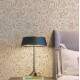 Papel de Parede Floral Mod 029