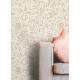 Papel de Parede Floral Mod 029