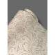 Papel de Parede Floral Mod 029