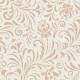 Papel de Parede Floral Mod 029