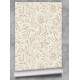 Papel de Parede Floral Mod 029
