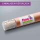 Papel de Parede Floral Mod 029