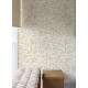 Papel de Parede Floral Mod 029