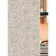 Papel de Parede Floral Mod 029
