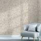 Papel de Parede Floral Mod 029