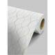 Papel de Parede Abstrato Mod 019