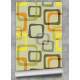 Papel de Parede Abstrato Mod 021