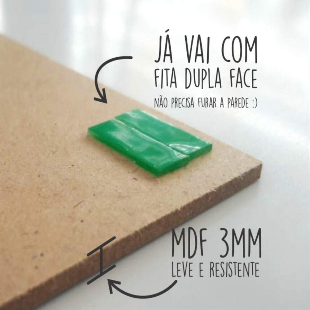 Kit 5 Quadros Decorativos Mosaico Le�o e Leoa