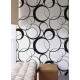 Papel de Parede C�rculos Mod 007