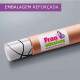 Papel de Parede C�rculos Mod 007