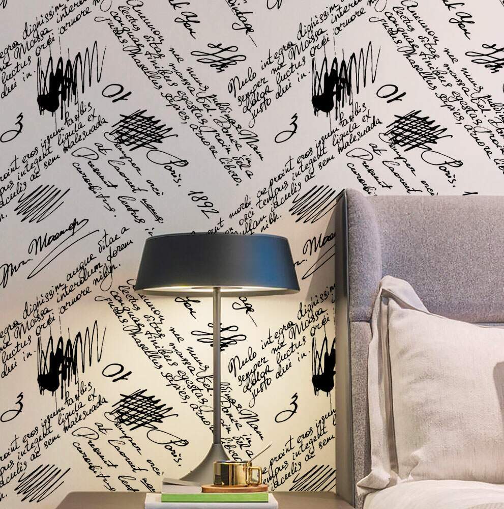 Papel de Parede Diversos Mod 006
