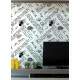 Papel de Parede Diversos Mod 006