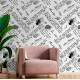 Papel de Parede Diversos Mod 006