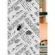 Papel de Parede Diversos Mod 006
