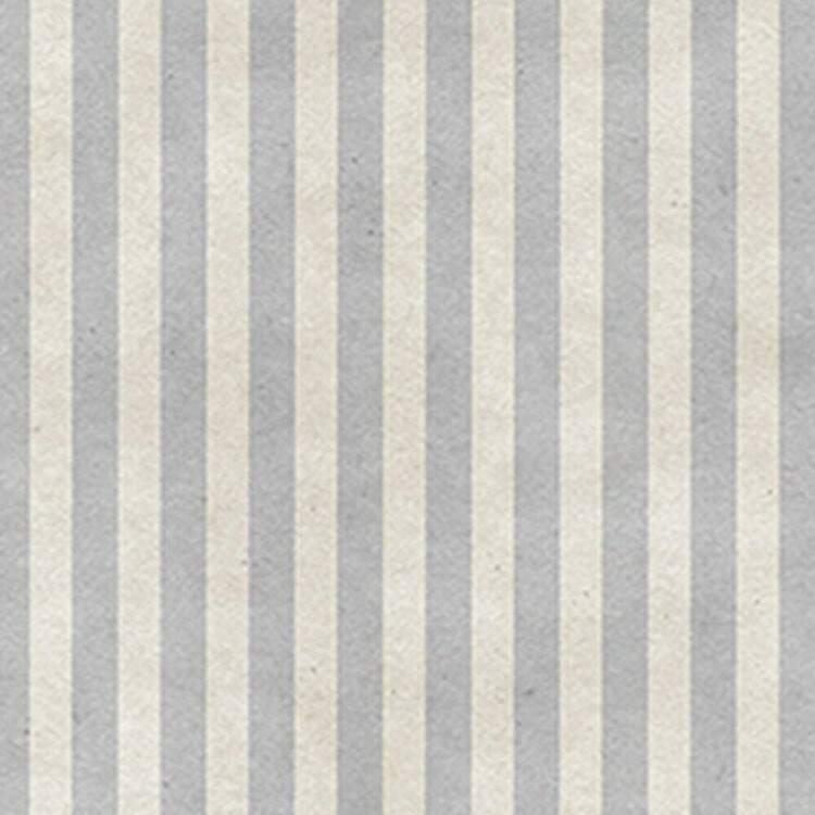 Papel de Parede Listras Mod 015