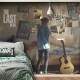 Papel de Parede The Last Of Us 01 MP