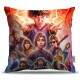 Almofada Decorativa Stranger Things