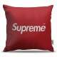 Almofada Decorativa Supreme
