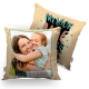 Almofada Personalizada Melhor M�e de Todos Os Tempos
