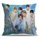 Almofada Decorativa BTS