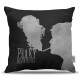 Almofada Decorativa Peaky Blinders