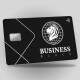 Adesivo Para Cart�o Business