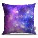 Almofada Decorativa Gal�xia