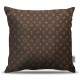 Almofada Decorativa Louis Vuitton