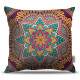 Almofada Decorativa Mandala