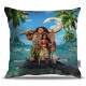 Almofada Decorativa Moana