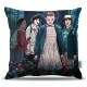 Almofada Decorativa Stranger Things