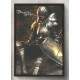 Quadro Decorativo Demons