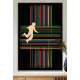 Quadro Decorativo Interestelar
