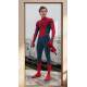 Adesivo para Porta Homem Aranha